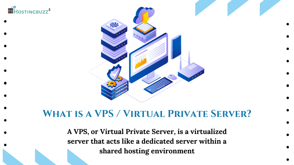 A Virtual Private Network (VPN) is like a secret tunnel that keeps your online activities safe and private. (1)