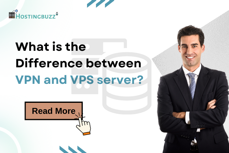 Virtual Private Servers (VPS) and Virtual Private Networks (VPN) are crucial technologies in the digital realm, offering privacy and security benefits but differing in functionality. VPS is a virtualized server environment, while VPN provides users with dedicated resources and control.