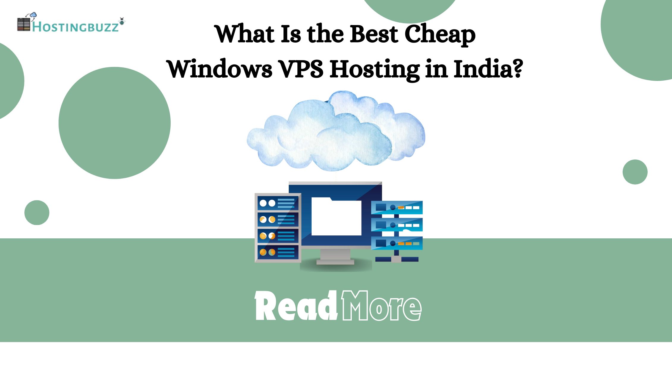 the best cheap Windows VPS hosting in India. Find affordable, reliable Windows VPS servers .Save money and boost performance.