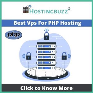 Best VPS For PHP Hosting