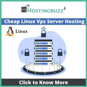 Cheap Linux Vps Server Hosting Vps Hosting Providers India