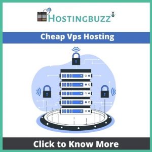 Cheap Vps Hosting